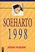 Soeharto 1998 by Adian Husaini