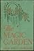 The Magic Garden 