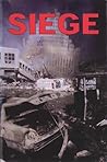 Siege