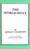The World Hoax (Paperback)