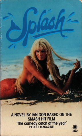 Splash (A Star book)