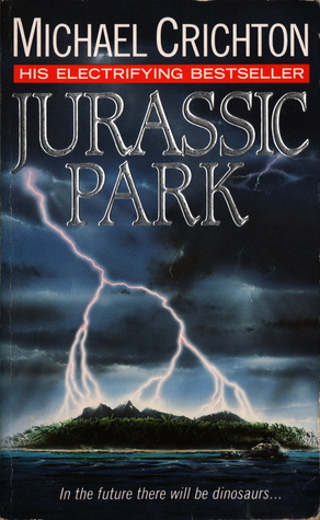 Jurassic Park