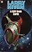 A Gift from Earth by Larry Niven A Gift from Earth by Larry Niven