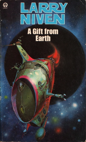 A Gift from Earth