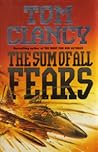 The Sum of All Fears