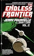 The Endless Frontier Vol. II