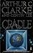 Cradle