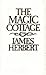 Magic Cottage