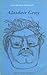 Alasdair Gray by Alasdair Gray