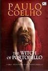 Sang Penyihir dari Portobello by Paulo Coelho Sang Penyihir dari Portobello by Paulo Coelho