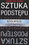 Sztuka podstępu. ...