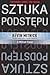 Sztuka podstępu. Łamałem ludzi, nie hasła