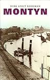 Montyn