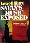 Satan's Music Exp...