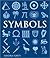 Symbols