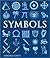 Symbols