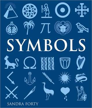 Symbols