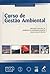 Curso de Gestão Ambiental