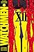 Watchmen by Alan             Moore