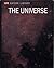 The Universe