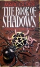 The Book of Shadows (Paperback)