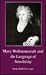 Mary Wollstonecraft and the...