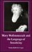 Mary Wollstonecraft and the Language of Sensibility