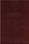 Matthew G. Lewis, Charles Robert Maturin, And The Germans: An Interpretative Study Of The Influence Of German Literature On Two Gothic Novels Matthew G. Lewis, Charles Robert Maturin, And The Germans: An Interpretative Study Of The Influence Of German Literature On Two Gothic Novels