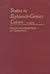 Studies in Eighteenth-Century Culture, Vol. 27