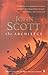 The Architect by John Alan Scott