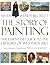 The Story of Painting