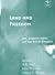 Land and Freedom: Law, Prop...