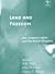 Land and Freedom by A.R. Buck