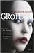Grotesk