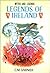 Legends of Ireland