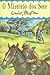 O Mistério dos Sete by Enid Blyton
