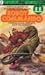 Comando Robot (Aventuras Fantásticas, Portugal, #20)