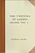 The Writings of Samuel Adams [Volume 4 of 4: 1778-1802]