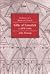 Gille of Limerick (c.1070 -...