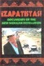 Zapatistas: Documents of the New Mexican Revolution Autonomedia Zapatistas: Documents of the New Mexican Revolution Autonomedia