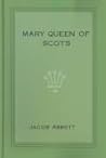 Mary Queen of Scots