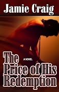 The Price of His Redemption