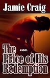 The Price of His Redemption (Master Chronicles, #10)