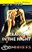 Strangers in the Night