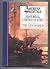 American Heritage Illustrated History of the United States 1