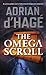 The Omega Scroll