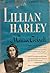 Lillian Harley