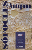 Antigona