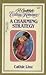 A Charming Strategy (Candlelight Ecstasy Romance, #203)