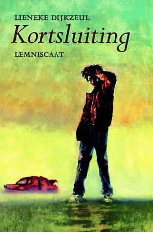 Kortsluiting (Hardcover)